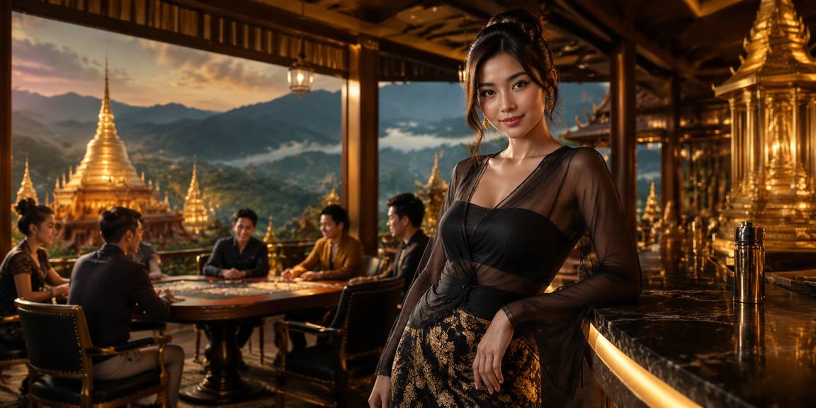 shwe99 Wild West Gold ကျောင်းစာအုပ်တစ်ခု