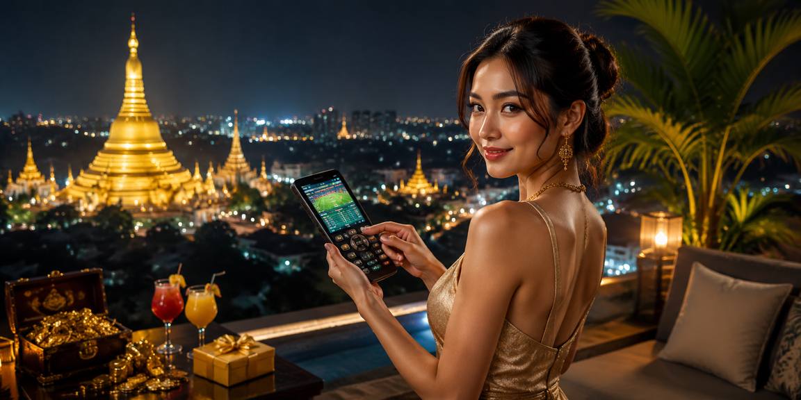 shwe99 shwe99 အတွက် တိုက်ရိုက်ကာစီနို စလော့ လမ်းညွှန်