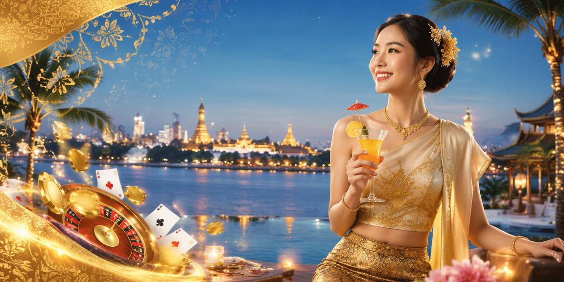 shwe99 mobile gaming