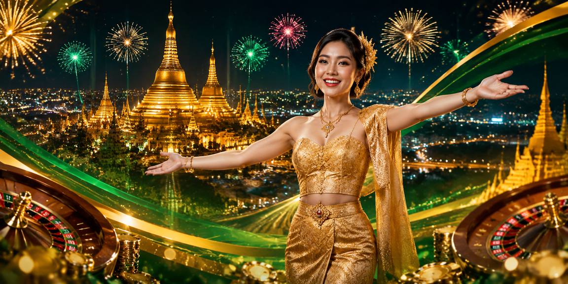 shwe99 mobile gaming