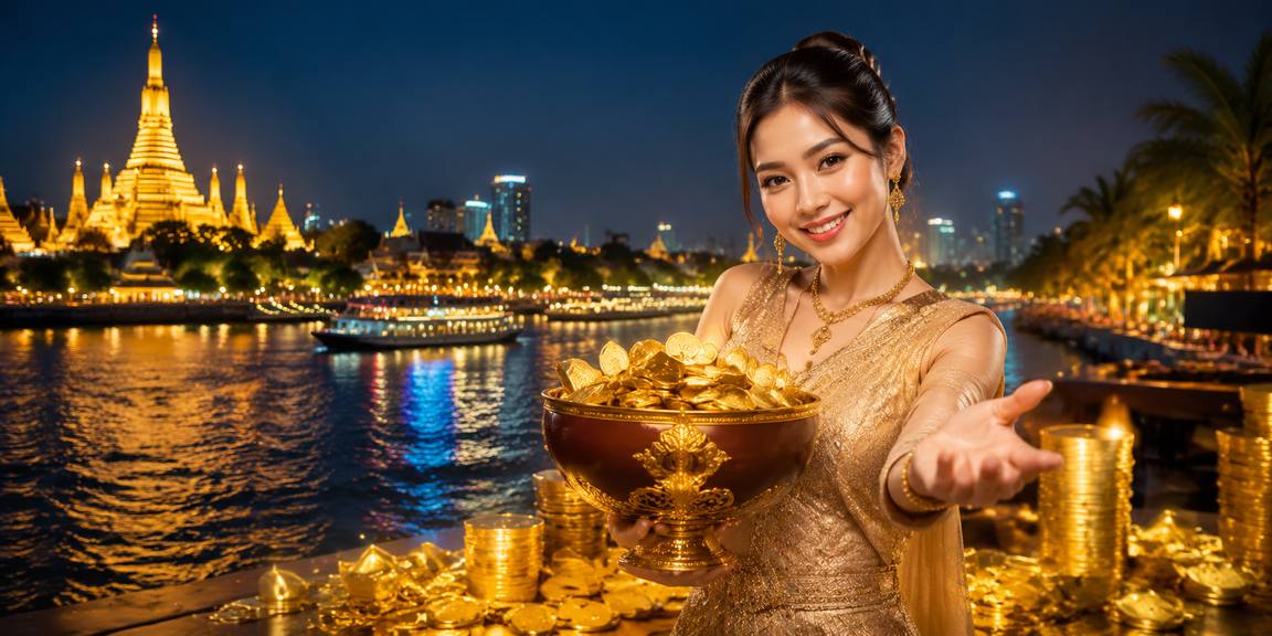 shwe99 ပေါ့ကာညပြိုင်ပွဲ